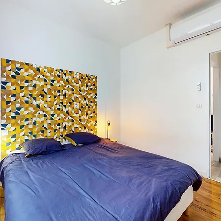 2 Bedroom Awesome Home In Royan Casa vacanze