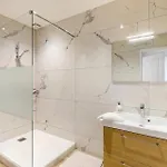 Holiday home Gorgeous In With Wifi Royan