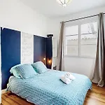 Holiday home Gorgeous In With Wifi Royan