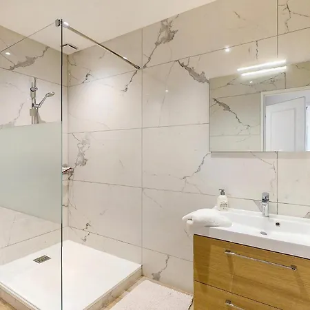 Holiday home Lovely In With Wifi Royan