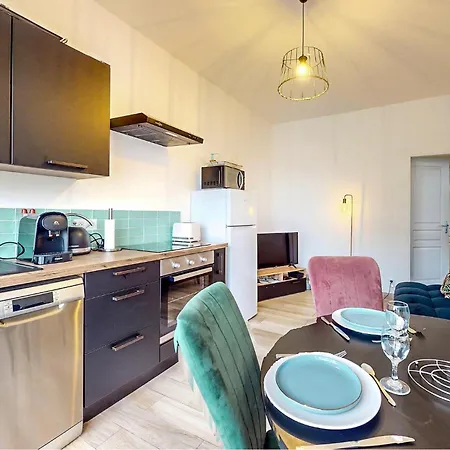 Lovely In With Wifi Holiday home *