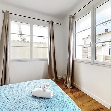 Holiday home Lovely In With Wifi *