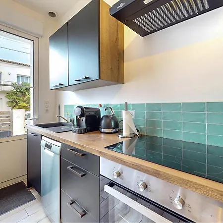 Holiday home Lovely In With Wifi *