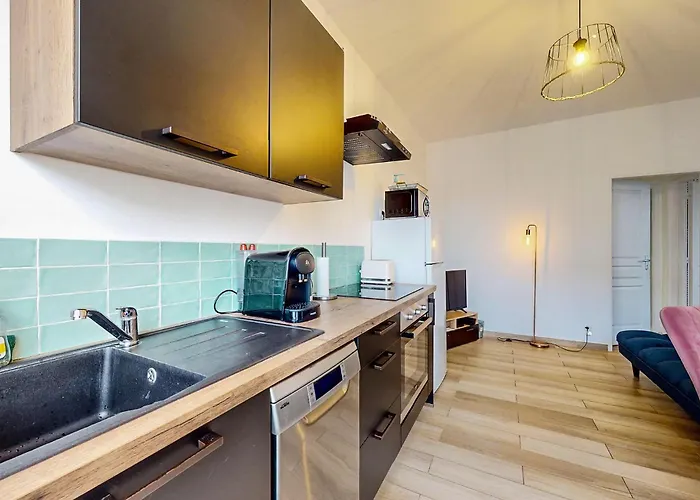 Lovely In With Wifi * Руайян