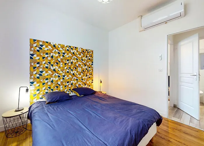 Lovely In With Wifi Дом отдыха