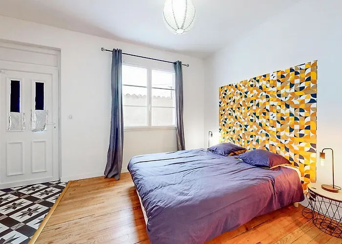 Lovely In With Wifi * Руайян