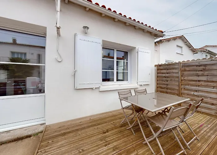 Lovely In With Wifi * Руайян